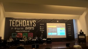 WP_20150918_12_54_23_Pro - Copy 